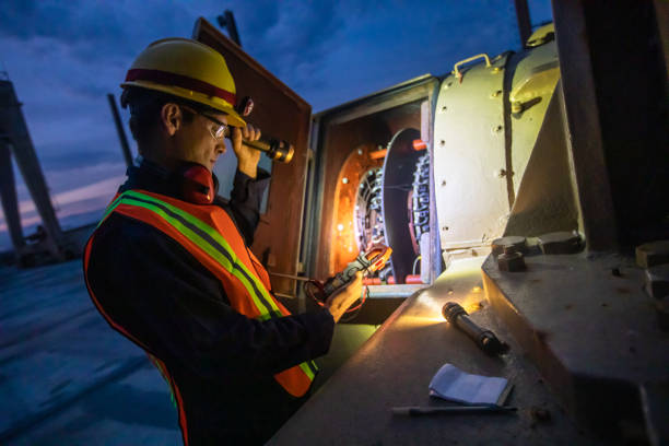 Best Affordable Emergency Electrician  in Brewster, OH