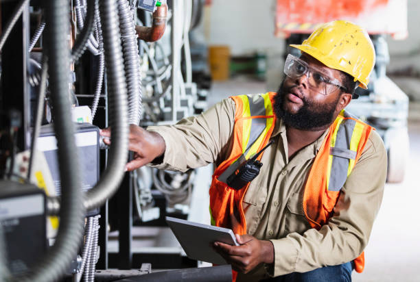 Best Emergency Electrician Near Me  in Brewster, OH